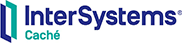 InterSystems